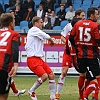 3.3.2012  SV Wehen Wiesbaden - FC Rot-Weiss Erfurt  0-1_51